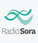 Radio Sora